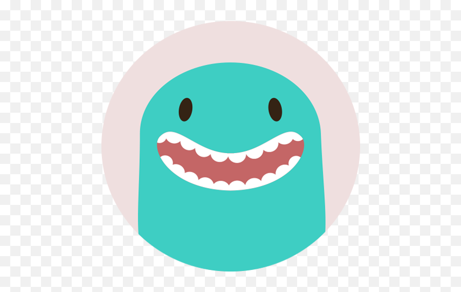 Edueto Product Reviews Edsurge - Happy Emoji,Question Emoticon