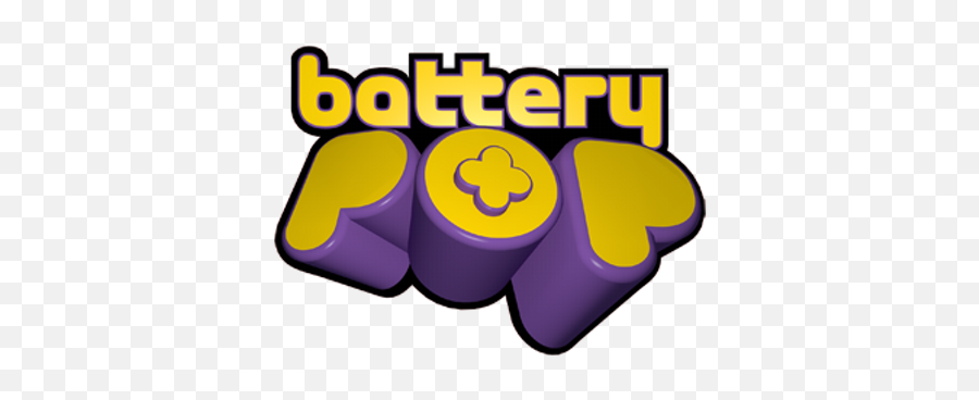 Batterypop - Battery Pop Logo Emoji,New Emojis Ios 12.1