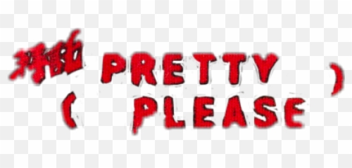 prettyplease jacksonwang Sticker by Momo Kitty - Dot Emoji