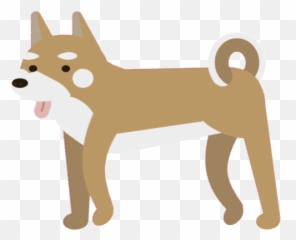 Top Cheesy Bacon Pretzel Dog Stickers for Android u0026 iOS Gfycat - Transparent Cartoon Gif Emoji