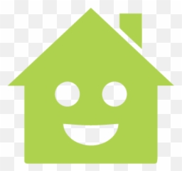 Republika - Casa Verde Dispensary Emoji