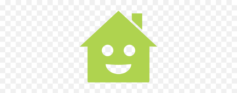 Republika - Casa Verde Dispensary Emoji,Relaxed Emoticon