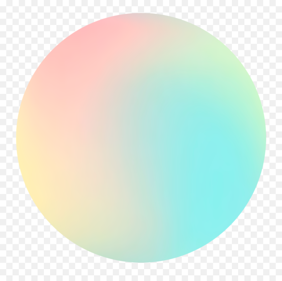 Mq Rainbow Crystal Ball Balls - Scurvy Emoji,Crystal Ball Emoji