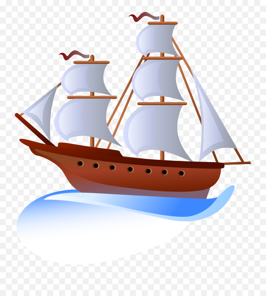 navio-emoji-navio-de-passageiros-png-transparente-gr-tis