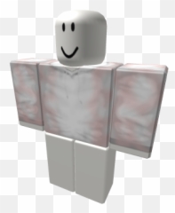 Off White Dusty White Ricegum Jacket - Pusheen Shirt Roblox Emoji,Salt Emoji Iphone