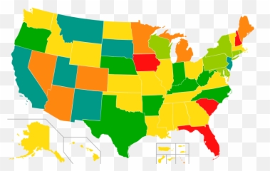 Gop Primaries 2012 Calendar - 2018 Political Party Breakdown Of The Senate Emoji