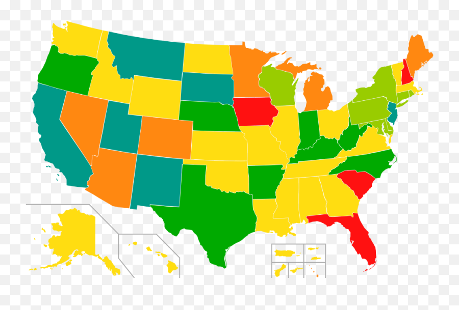 Gop Primaries 2012 Calendar - 2018 Political Party Breakdown Of The Senate Emoji,Alaska Flag Emoji