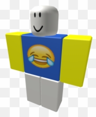 Aaeha Hhe Ah H Heheh Ahaaha Aa Ha H - Personagens Roblox Noob Png Emoji,Eh  Emoticon - free transparent emoji 