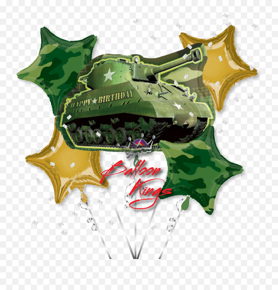 Army Bouquet Emoji,Army Tank Emoji