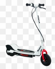 Do Car Wheels Spin Fast Enough To Work - Razor Scooter Emoji,Dirt Bike Emoji