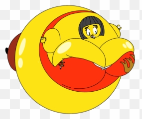 Nya Emojis 2020 - Inflatable Nya Deviantart,Virgo Emoji