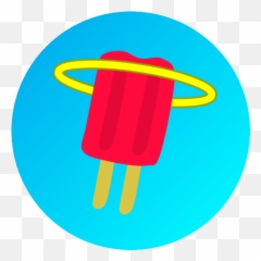 Adivinar Qué Santos Son - Church Pop Emoji