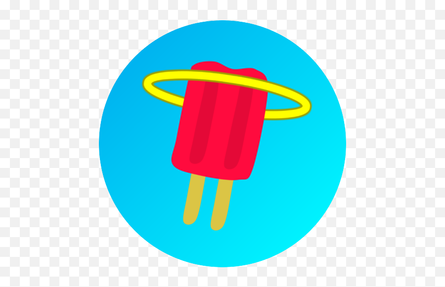 Adivinar Qué Santos Son - Church Pop Emoji,Significado De Los Nuevos Emojis De Whatsapp