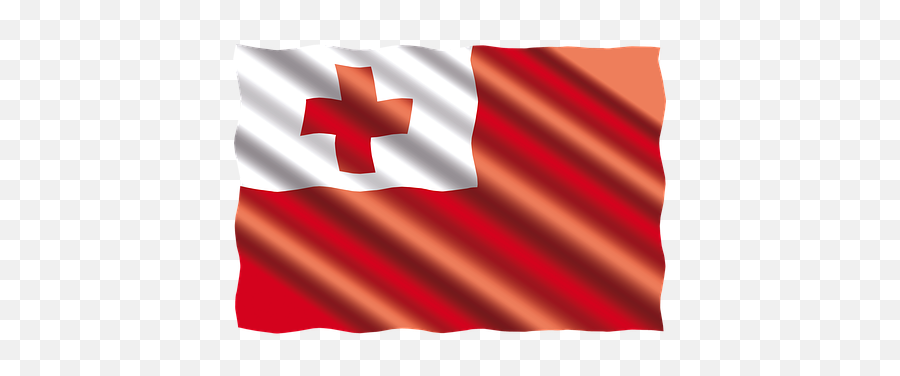 Tongue Imágenes - La Bandera De China Y Su Significado Emoji,Tongan Flag Emoji
