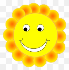 Free Goofy Smiley Faces Download Free Clip Art Free Clip - Crochet Emoji,Stoner Emoji