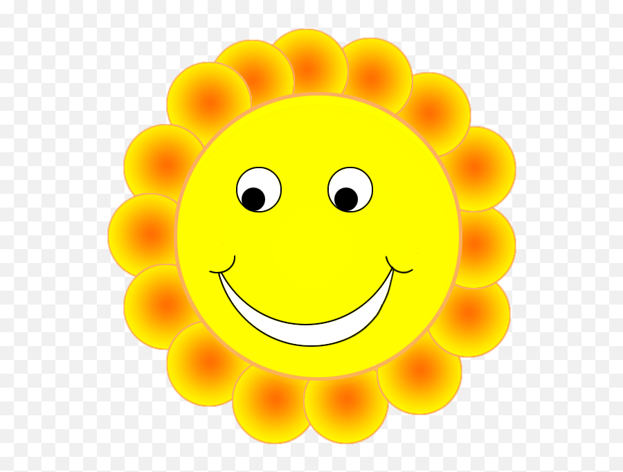 Free Goofy Smiley Faces Download Free Clip Art Free Clip - Crochet Emoji,Stoner Emoji