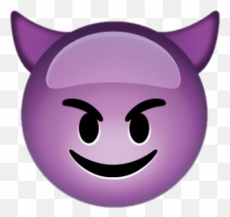 Free transparent purple emoji images, page 1 - emojipng.com