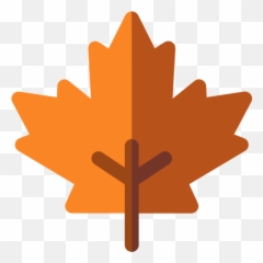 Maplez - Emblem Emoji