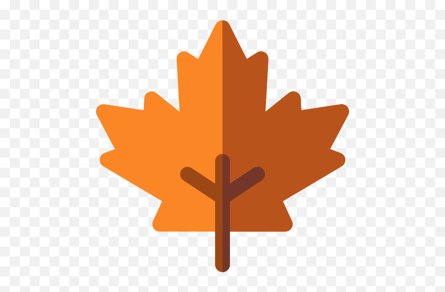 Maplez - Emblem Emoji,Canadian Emoji