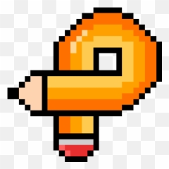 Color By Number - Pokeball Pixel Art Png Emoji,Emoji Canvas Painting