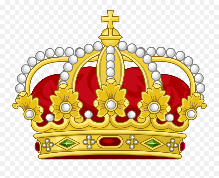 Free Transparent King Crown Download - Royal Crown Clipart Emoji,Kings Crown Emoji