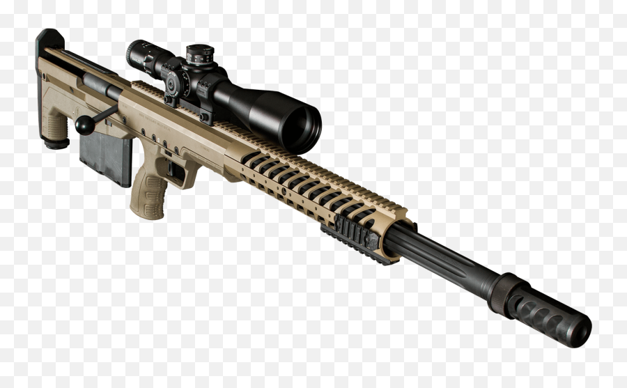 Sniper Rifle Png - Png Bandook Emoji,Sniper Rifle Emoji