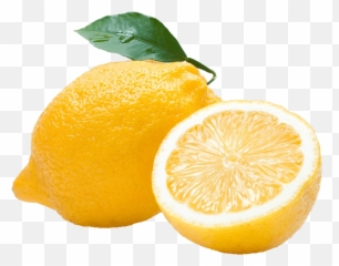 Download Free Lemon Png Image Icon Emoji,Candy Face Lemon Pig Emoji