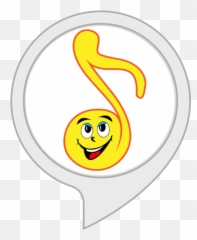 Alexa Skills - Transparant Generations Pikachu Logo Emoji,Moose Emoticon