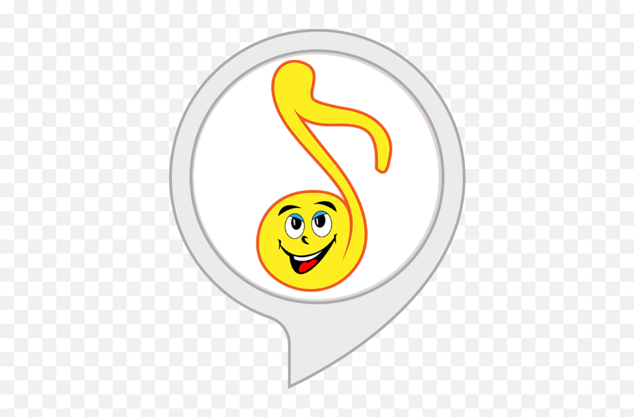 Alexa Skills - Transparant Generations Pikachu Logo Emoji,Moose Emoticon