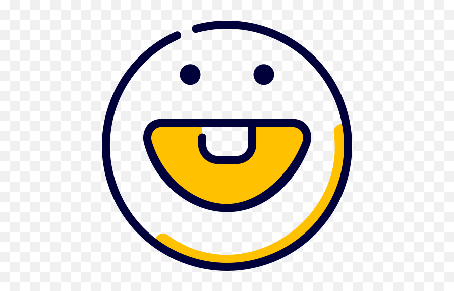 Smile - Smiley Emoji,Periscope Emoji