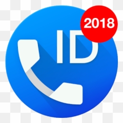 67 Best Ms Pro Tricks Images - Caller Id 2018 Emoji,Samsung Experience 8.5 Emojis
