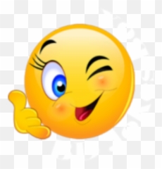 Appstore For - Wink Point Emoji Transparent,How To Use Emojis On Roblox Pc