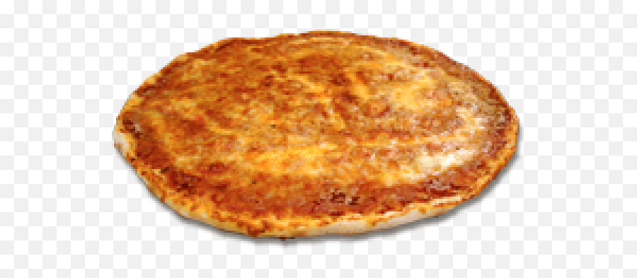 Pizza Pie Png Picture - Tortilla De Patatas Png Emoji,Garlic Bread Emoji