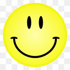 Smiley2 - Smiley Svg Emoji,:v Emoticon