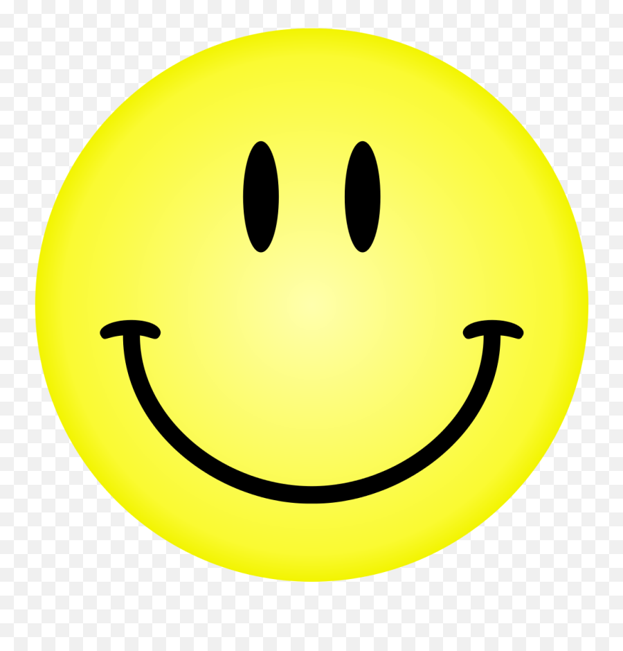 Smiley2 - Smiley Svg Emoji,:v Emoticon