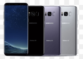 Samsung Mobile Phones Price India - S8 Emoji