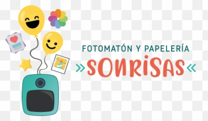 Servicios - Smiley Emoji,(y) Emoticon