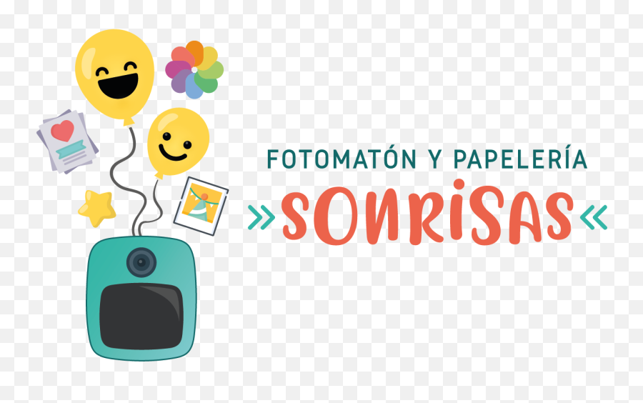 Servicios - Smiley Emoji,(y) Emoticon