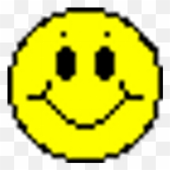 Ed News - Yes Emoji Gif