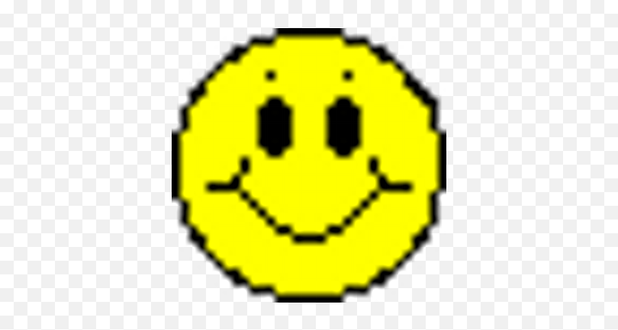 Ed News - Yes Emoji Gif,Pill Emoticon
