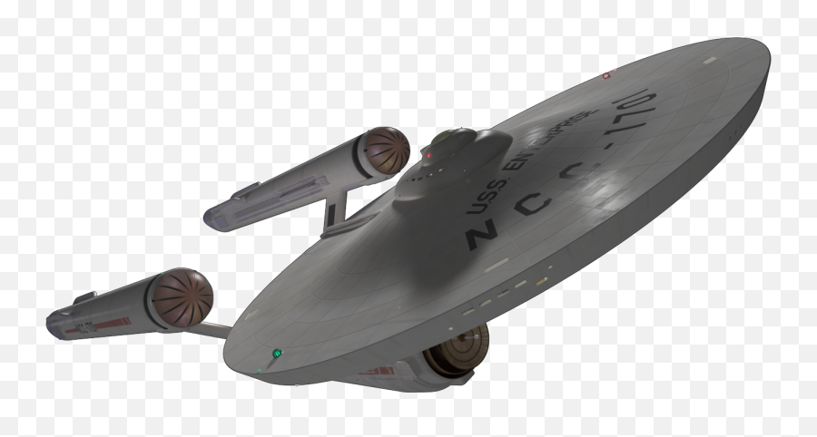 Starship Enterprise Uss Enterprise - Uss Enterprise Ncc 1701 Png Emoji,Star Trek Enterprise Emoji