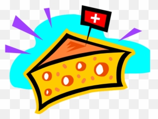 Switzerland Clipart Suiza - Art Emoji