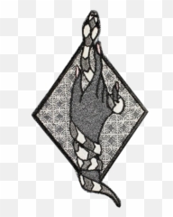 Shittty Stufff Official Site - Locket Emoji