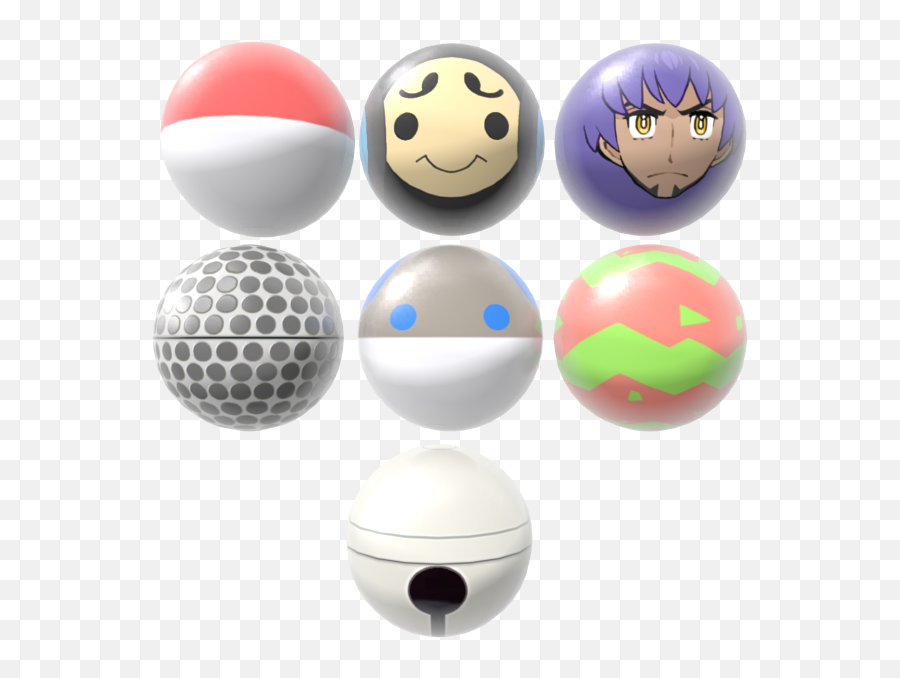 Nintendo Switch - Sphere Emoji,Shield Emoticon