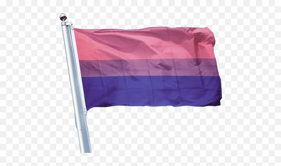 Pride Outfit - Flag Emoji,Bisexual Flag Emoji