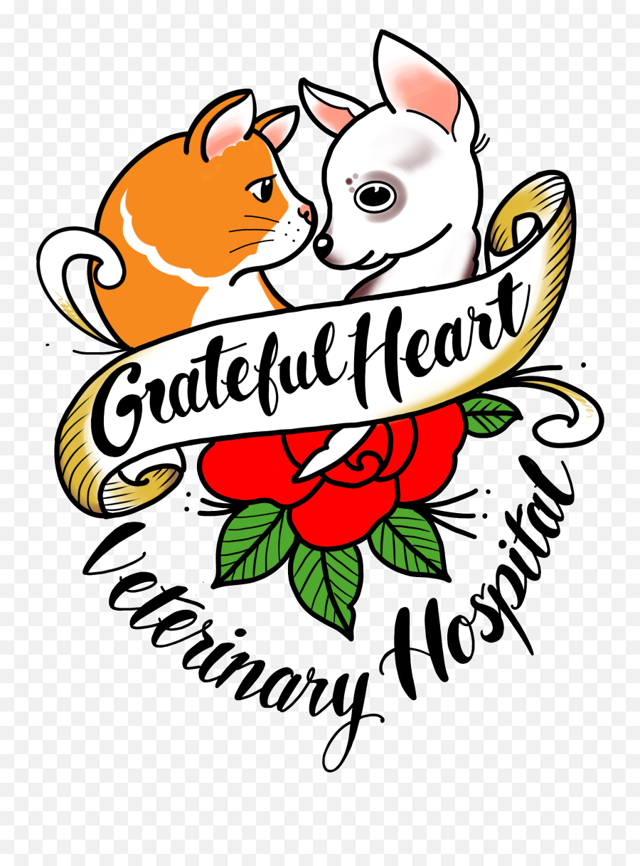 Our Veterinary Health Care Team - Cartoon Emoji,Hospital Emoji