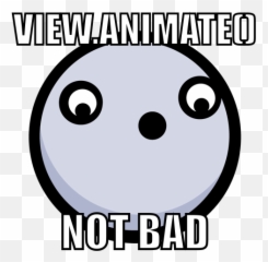 Android Animation Tutorial With Kotlin Raywenderlichcom - Smiley Emoji,Whew Emoji