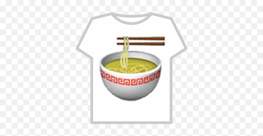 Oodles Of Noodles Emoji - Ramen Noodle Emoji Png,Noodle Emoji