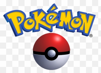 Event Pokè - League Champs Online Battle Server Only The Pokemon Logo With Pokeball Emoji,Pokeball Emoji