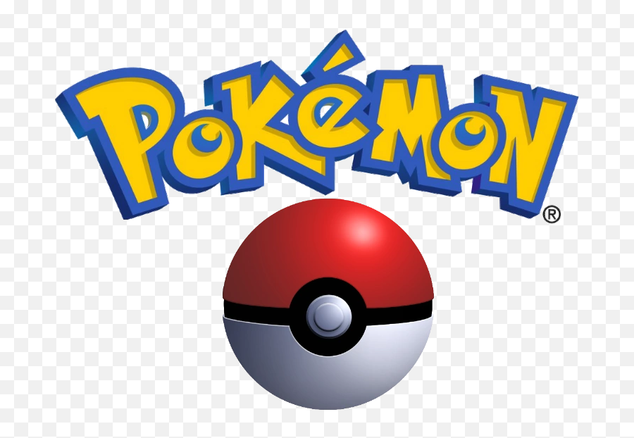 Event Pokè - League Champs Online Battle Server Only The Pokemon Logo With Pokeball Emoji,Pokeball Emoji
